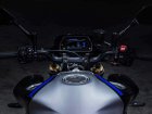 Yamaha MT-10SP